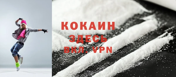 спайс Болотное