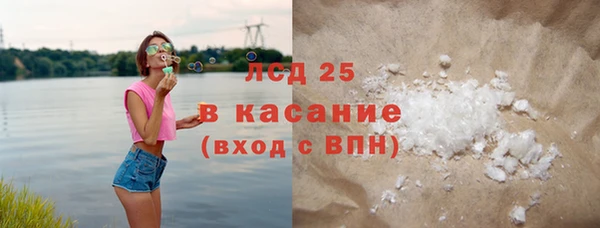 мяу мяу кристалл Няндома