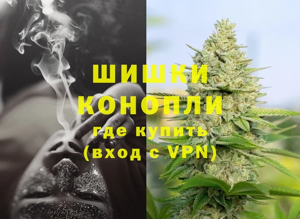 бошки Болхов
